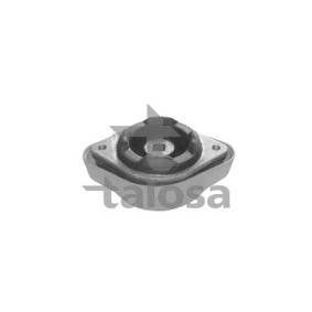 Lagerung, Automatikgetriebe von TALOSA