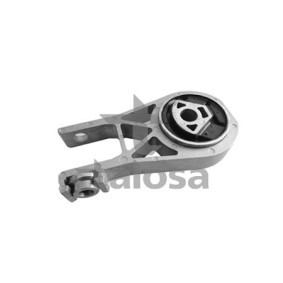 Lagerung, Automatikgetriebe 62-06802
