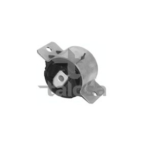 Achetez des Suspension, boîte automatique TALOSA 62-06880 à prix pour 17,98 €