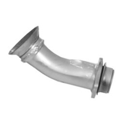 Abgasrohr MR-332