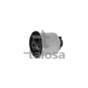 Osta Apurungon puslat TALOSA:llä 62-09334 edullisesti hintaan 11,05 €