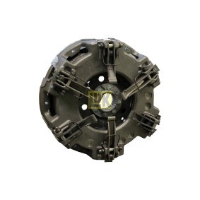 Comprar Kit de embrague de LuK 620 3416 00 a bajo precio de 436,56 €
