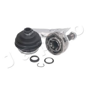 Comprar Juego de articulación, árbol de transmisión de JAPKO 620010 a bajo precio de 46,41 €