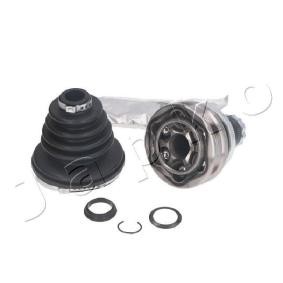 Comprar Juego de articulación, árbol de transmisión de JAPKO 620012 a bajo precio de 42,67 €