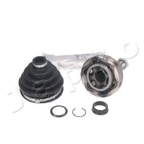 Comprar Juego de articulación, árbol de transmisión de JAPKO 620019 a bajo precio de 46,41 €