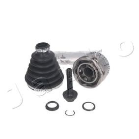 Comprar Juego de articulación, árbol de transmisión de JAPKO 620022 a bajo precio de 46,41 €
