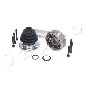 Comprar Juego de articulación, árbol de transmisión de JAPKO 620033 a bajo precio de 53,15 €
