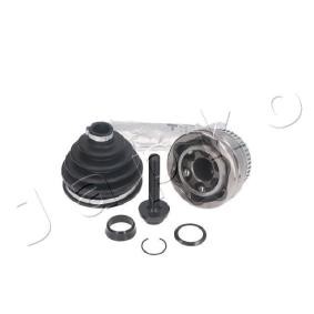 Comprar Juego de articulación, árbol de transmisión de JAPKO 620037 a bajo precio de 46,04 €