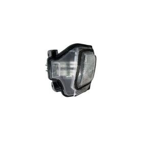 Blinker 6201664