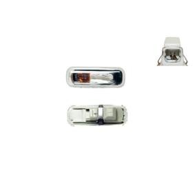Blinker 6201855