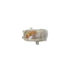 Comprar Piloto intermitente de ALKAR 6201946 a bajo precio de 40,01 €