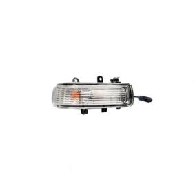 Köp Blinker av ALKAR 6202038 till det låga priset 254,85 kr