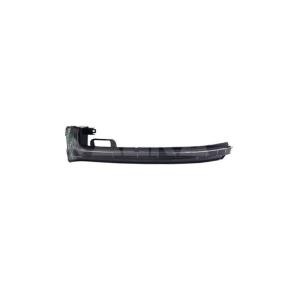 Blinker 6202298