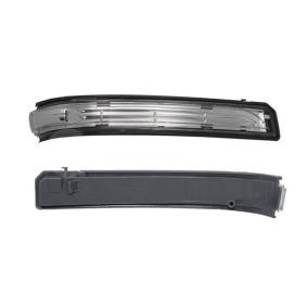 Blinker 6202699