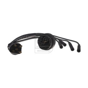 Compre Jogo de cabos de ignição da EFI AUTOMOTIVE 6203 a um preço baixo por 99,50 €