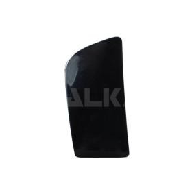 Comprar Piloto intermitente de ALKAR 6204818 a bajo precio de 78,96 €