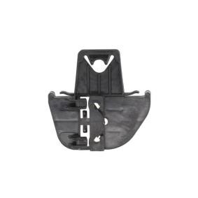 Fensterheber-Reparatursatz 6205-01-038823P
