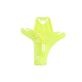 Achetez des Kit de réparation, lève-vitre BLIC 6205-01-040823P à prix pour 14,71 €