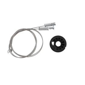 Achetez des Kit de réparation, lève-vitre BLIC 6205-01-052816P à prix pour 22,19 €
