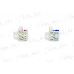 Achetez des Kit de réparation, lève-vitre BLIC 6205-01-052822P à prix pour 21,15 €