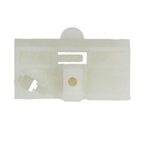 Fensterheber-Reparatursatz 6205-02-020821P