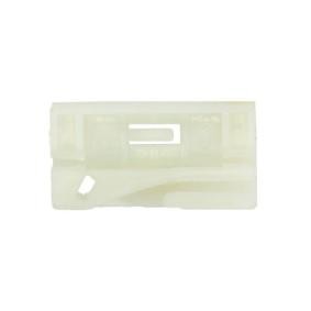 Fensterheber-Reparatursatz 6205-02-020822P
