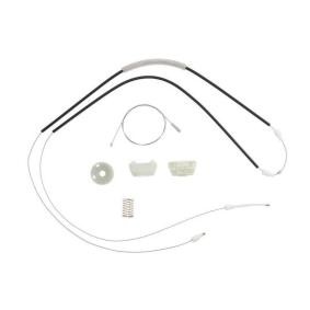 Achetez des Kit de réparation, lève-vitre BLIC 6205-03-028801P à prix pour 36,10 €