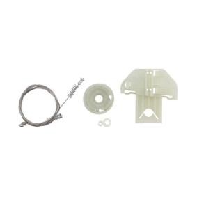 Achetez des Kit de réparation, lève-vitre BLIC 6205-03-028803P à prix pour 28,99 €