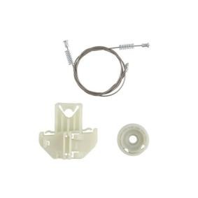 Achetez des Kit de réparation, lève-vitre BLIC 6205-03-028804P à prix pour 18,76 €