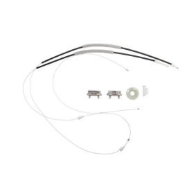 Achetez des Kit de réparation, lève-vitre BLIC 6205-03-028818P à prix pour 29,51 €