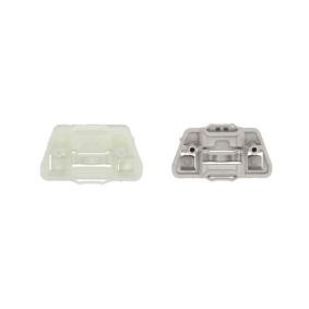 Achetez des Kit de réparation, lève-vitre BLIC 6205-03-028822P à prix pour 13,06 €