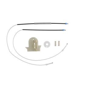 Achetez des Kit de réparation, lève-vitre BLIC 6205-03-043804P à prix pour 32,91 €