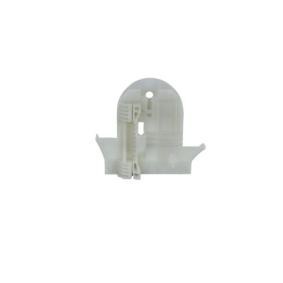 Achetez des Kit de réparation, lève-vitre BLIC 6205-03-043823P à prix pour 14,60 €