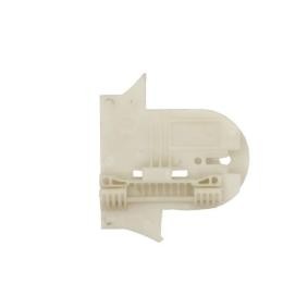 Achetez des Kit de réparation, lève-vitre BLIC 6205-03-043824P à prix pour 14,60 €