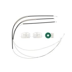 Achetez des Kit de réparation, lève-vitre BLIC 6205-03-046819P à prix pour 30,06 €