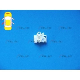 Fensterheber-Reparatursatz 6205-04-043823P