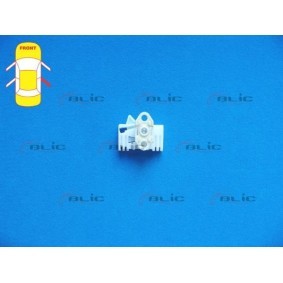 Fensterheber-Reparatursatz 6205-04-043824P