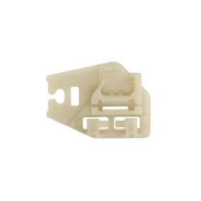 Fensterheber-Reparatursatz 6205-05-013823P