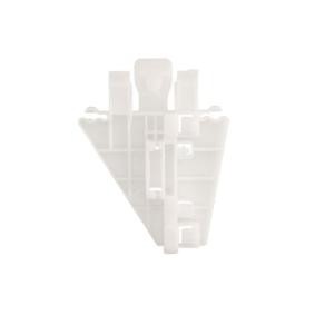 Fensterheber-Reparatursatz 6205-05-013824P