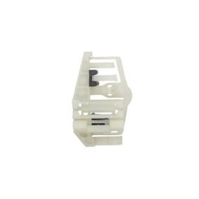 Fensterheber-Reparatursatz 6205-05-021824P