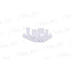 Køb Reperationssæt, vindues-oprul af BLIC 6205-08-013821P til den lave pris 113,55 DKK
