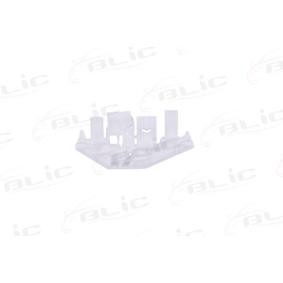 Køb Reperationssæt, vindues-oprul af BLIC 6205-08-013822P til den lave pris 113,55 DKK