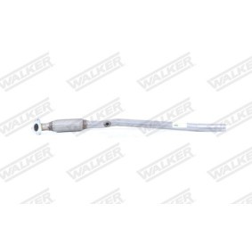 Abgasrohr 10417
