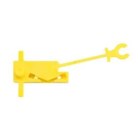 Fensterheber-Reparatursatz 6205-09-041821P