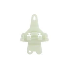 Fensterheber-Reparatursatz 6205-16-014821P