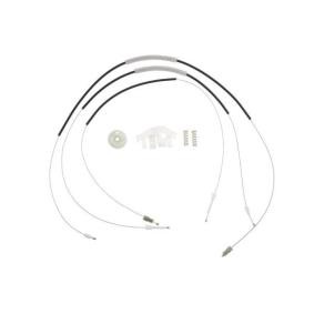 Fensterheber-Reparatursatz 6205-21-032802P