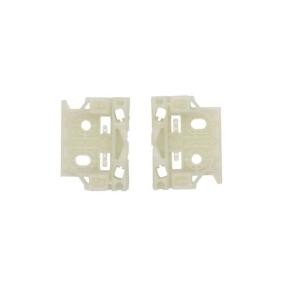 Fensterheber-Reparatursatz 6205-21-034821P