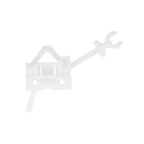 Køb Reperationssæt, vindues-oprul af BLIC 6205-30-100821P til den lave pris 106,84 DKK