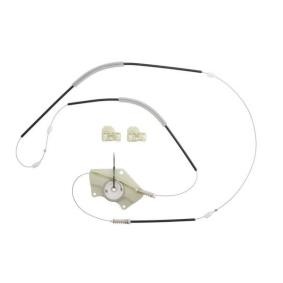 Achetez des Kit de réparation, lève-vitre BLIC 6205-43-020801P à prix pour 36,84 €