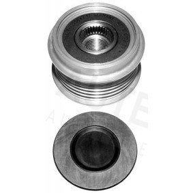 Comprar Rueda libre de alternador de AUTEX 621008 a bajo precio de 39,65 €